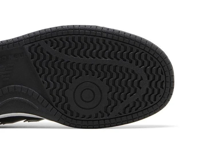 Krossovki-New-Balance-480-Big-Kid-Black-White-4