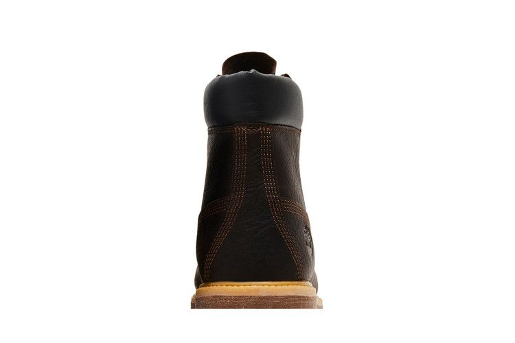 6-inch-premium-dark-brown-tb0a2gfg-d33_06