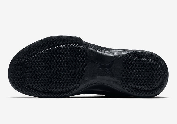 air-jordan-31-low-897564-023_04