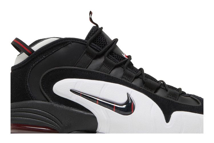 Кроссовки Nike Air Max Penny '1996 Olympics'
