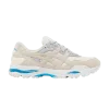 wmns-gel-mc-plus-birch-1202a045-208-100x100