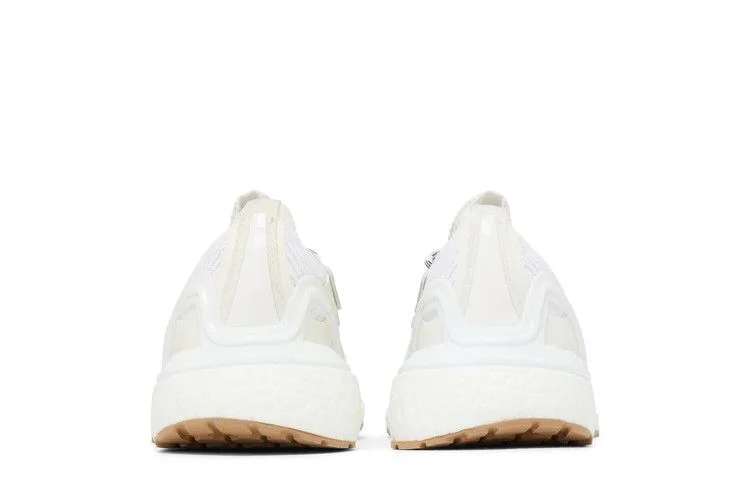 Stella McCartney x adidas Wmns UltraBoost Sandal 'Triple White'