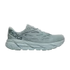 clifton-l-grey-mist-1122571-gmmb-100x100