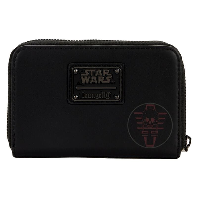 The-Bad-Batch-Wrecker-Cosplay-Zip-Around-Wallet-5