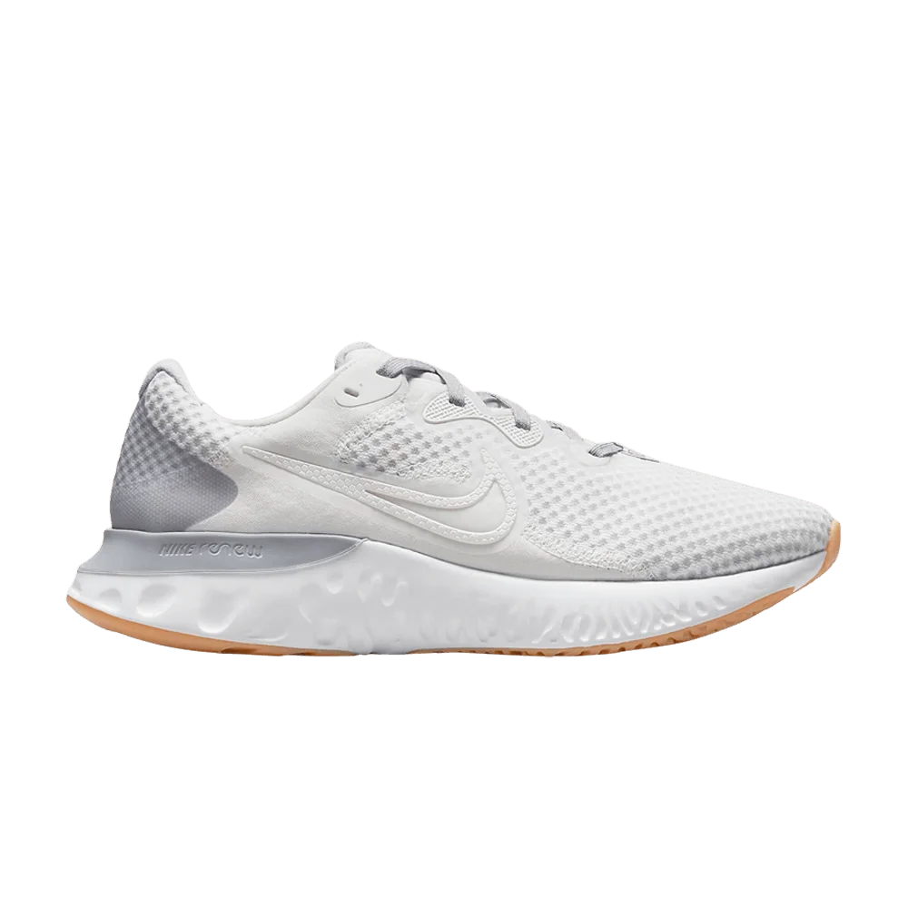 Krossovki-Nike-Renew-Run-2-Platinum-Tint
