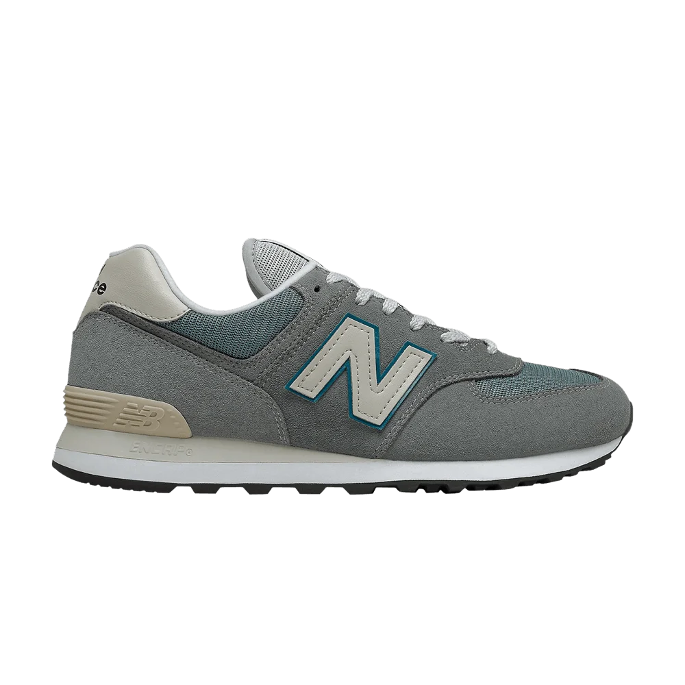 Krossovki-New-Balance-574-Grey-Sky-Blue