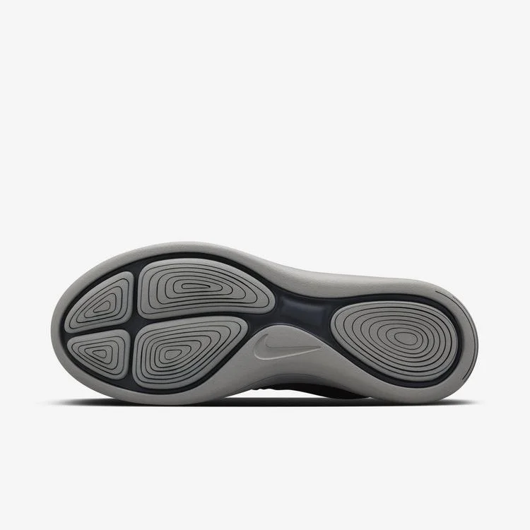Krossovki-NikeLab-Gyakusou-LunarEpic-Flyknit-4