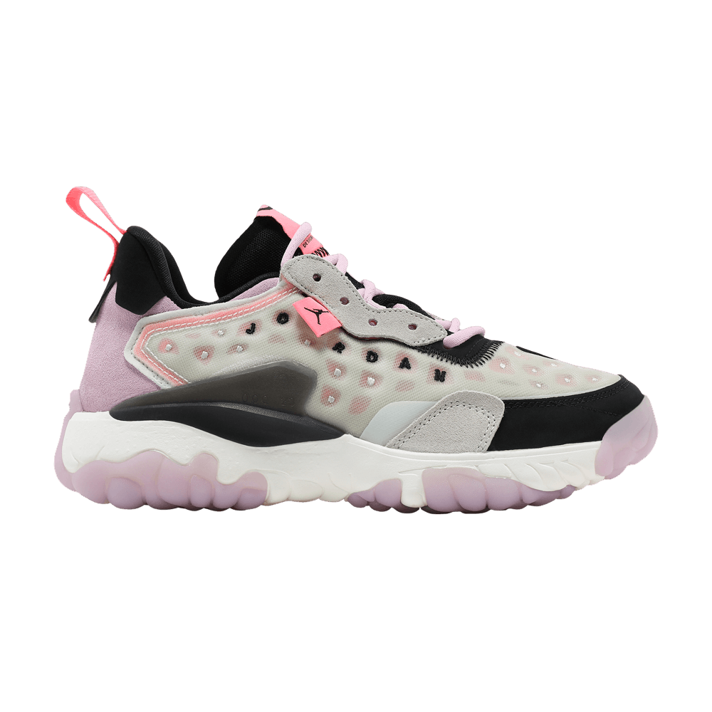 wmns-jordan-delta-2-light-arctic-pink-cw0913-061