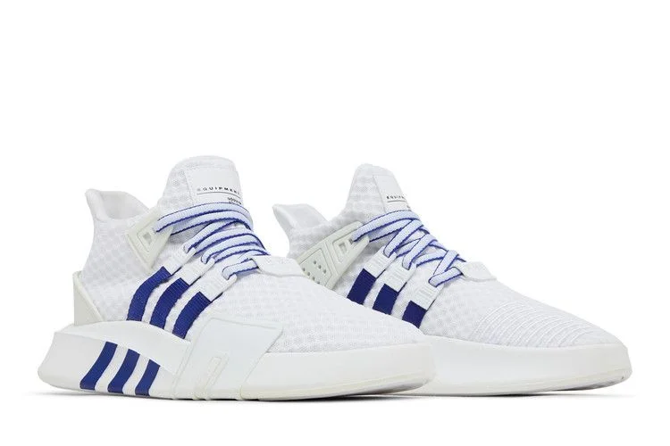 Krossovki-Adidas-EQT-Bask-ADV-White-Active-Blue-7