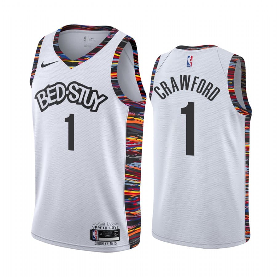 nets-jamal-crawford-white-city-2020-jersey