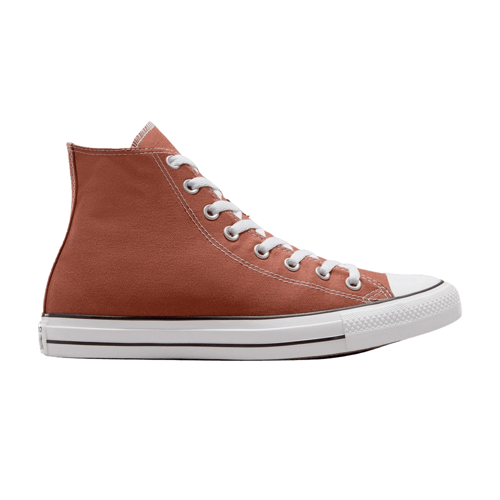 chuck-taylor-all-star-high-in-a-nutshell-a08578f