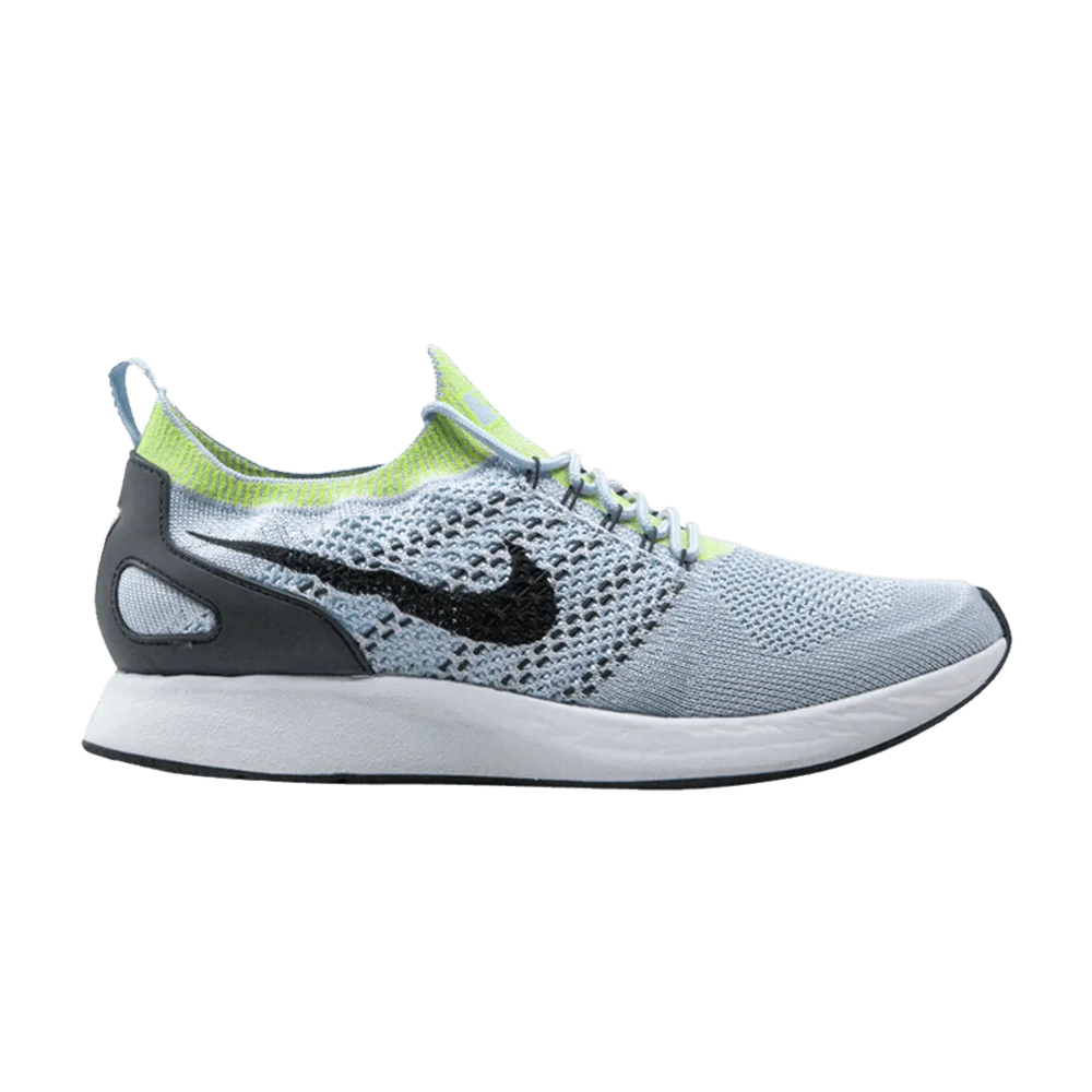 Krossovki-Nike-Air-Zoom-Mariah-Flyknit-Racer-Hydrogen-Blue