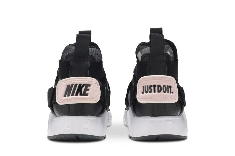 wmns-air-huarache-city-black-storm-pink-ar5387-001_05