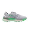 Asics-Gel-Nimbus-Lite-Piemont-Grey-100x100