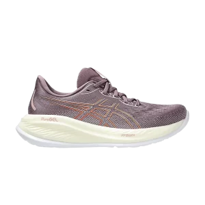 wmns-gel-cumulus-26-dusty-mauve-1012b599-501-300x300