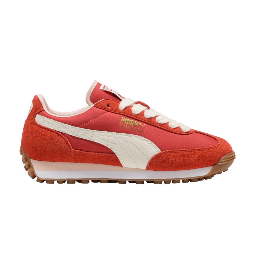 wmns-easy-rider-lovers-pack-red-fire-403266-01