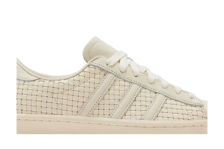Кроссовки adidas Wmns Originals Superstar  'Cream White/Cream White/Blue'
