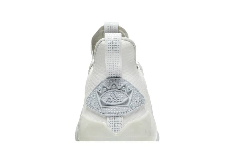 adizero-new-reign-floral-white-fu6705_06