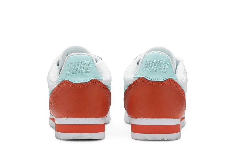 Krossovki-Nike-Wmns-Classic-Cortez-Premium-Light-Aqua-5