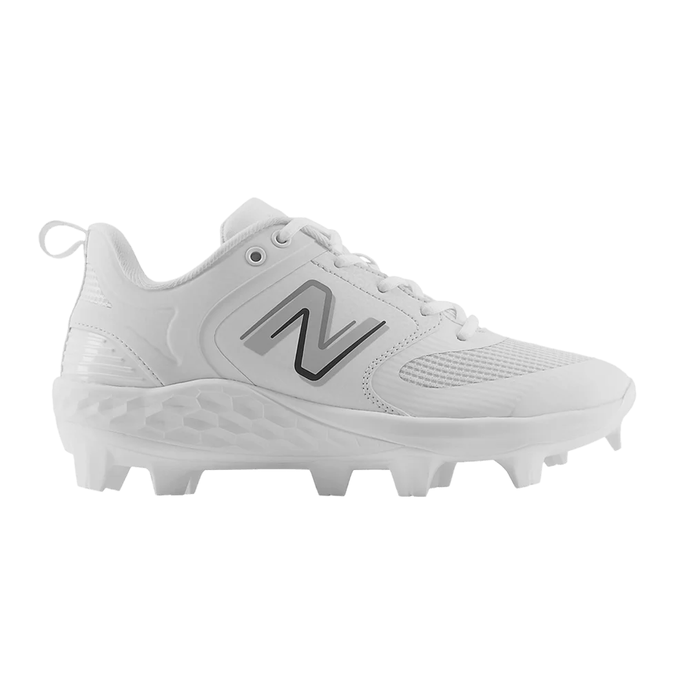 Krossovki-New-Balance-Wmns-Fresh-Foam-Velo-v3-Molded-White