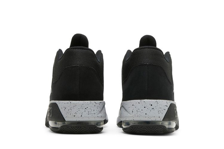jordan-max-aura-3-black-wolf-grey-cz4167-002_05