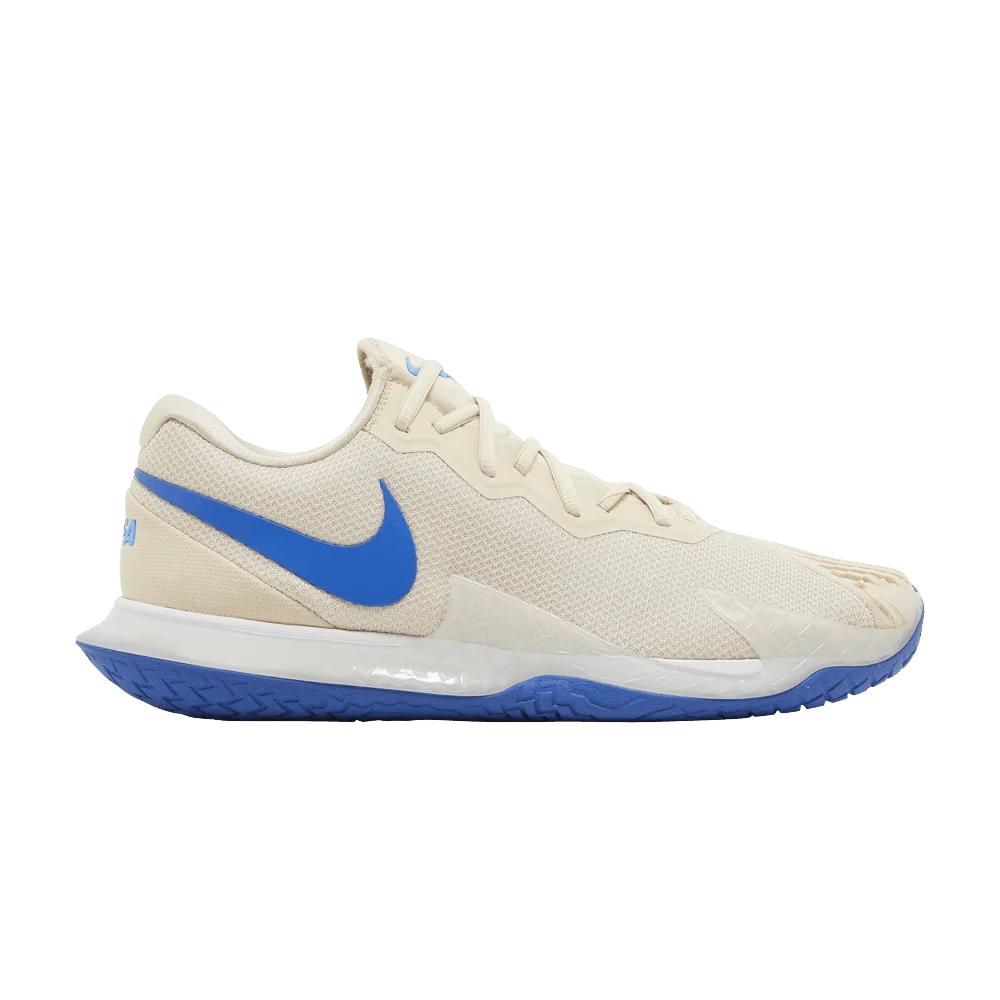 Krossovki-NikeCourt-Zoom-Vapor-Cage-4-Rafa-Sanddrift-Game-Royal