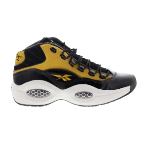 bait-x-peanuts-x-question-mid-black-boldly-yellow-gw1405-300x300