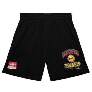 Mitchell-Ness-x-Joe-Freshgoods-Good-Old-Days-Shorts-300x300