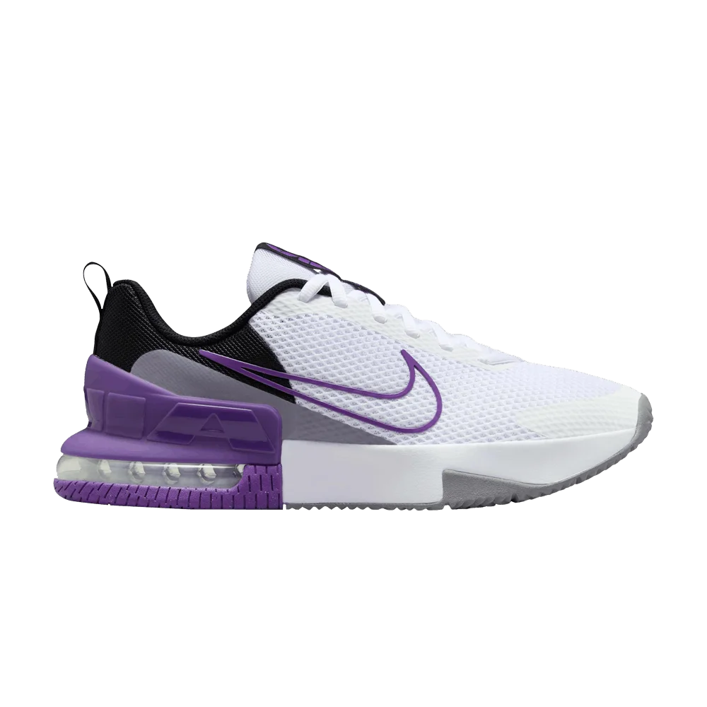 Krossovki-Nike-Air-Max-Alpha-Trainer-6-Wild-Grape