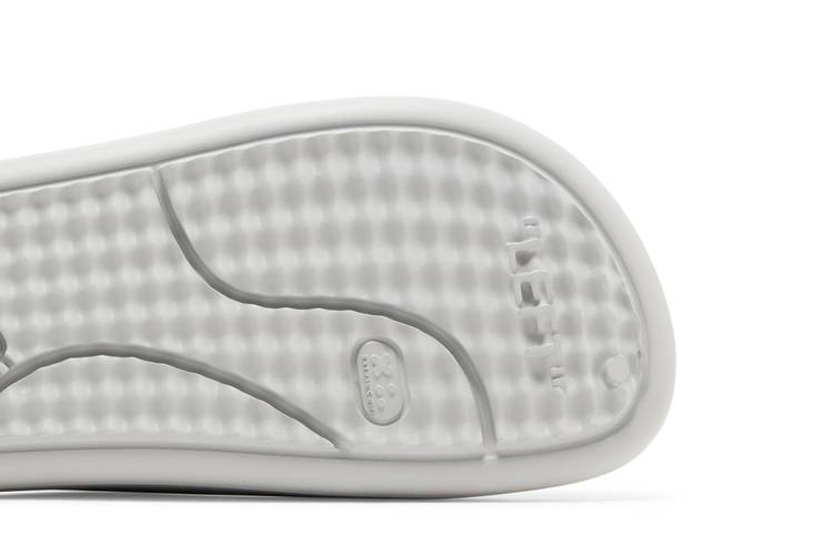 off-white-meteor-padded-sliders-light-grey-omic014s23mat001-0505_04