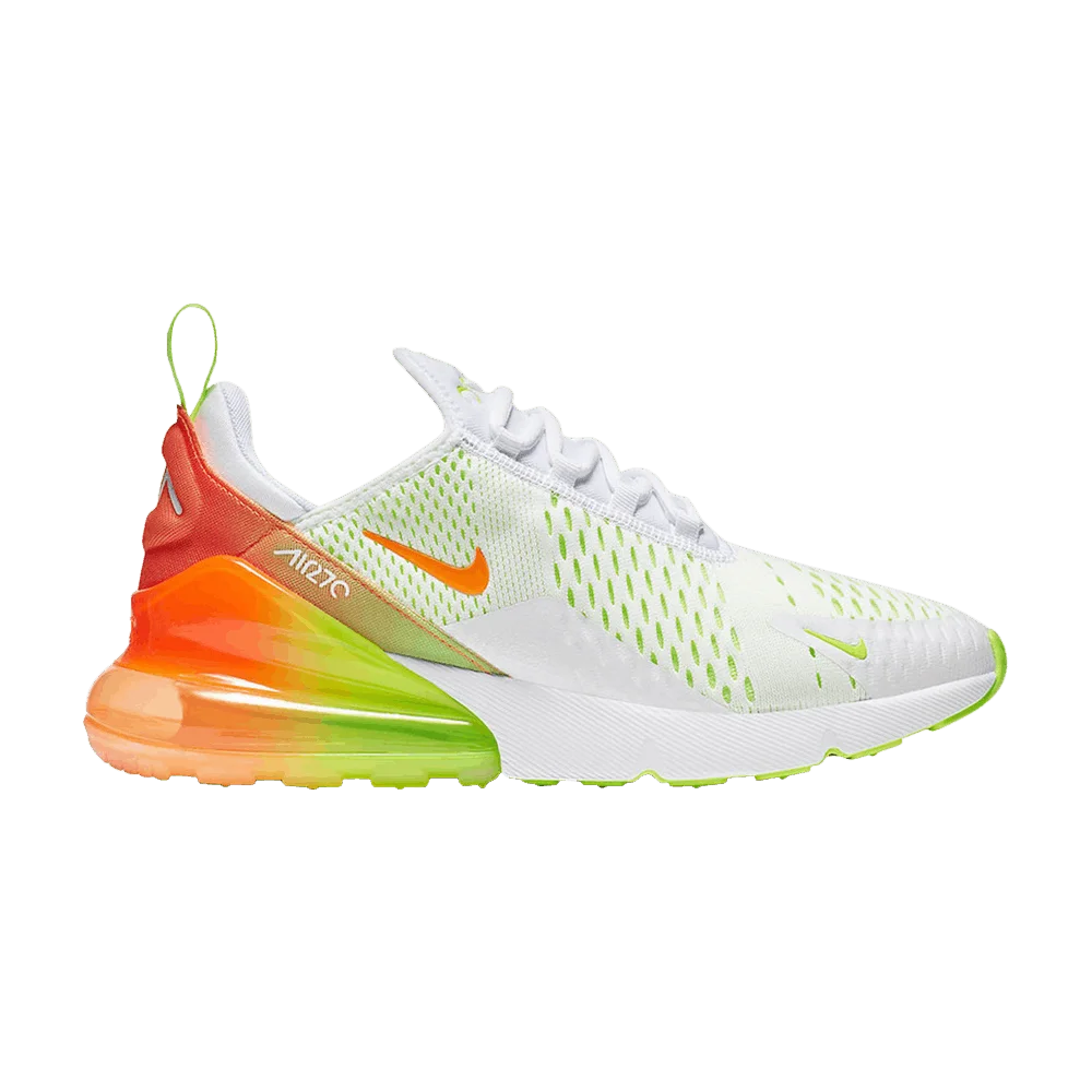 Krossovki-Nike-Air-Max-270-Summer-Gradient