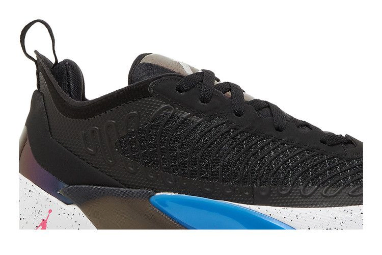 Кроссовки Air Jordan Luka 1 'No Translation'