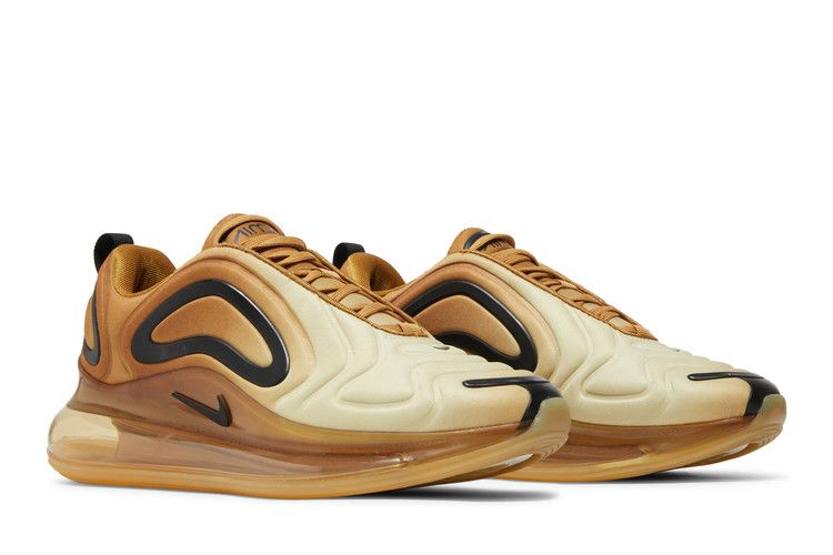 wmns-air-max-720-desert-ar9293-700_07