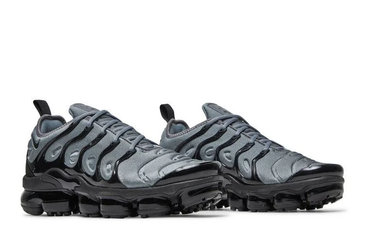 Krossovki-Nike-Air-VaporMax-Plus-Cool-Grey-7