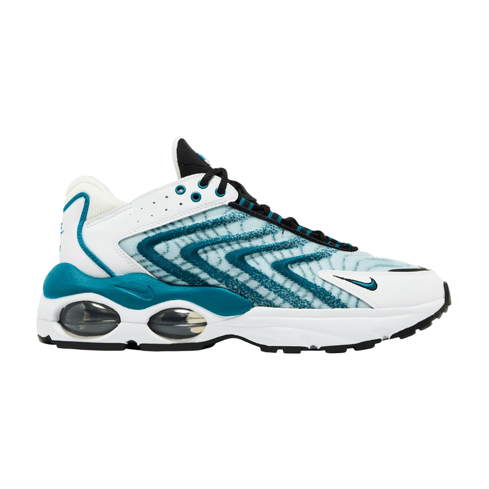 Krossovki-Nike-Air-Max-TW-Bright-Spruce