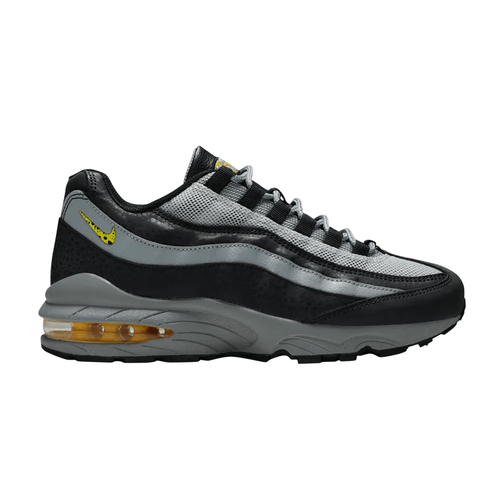 Krossovki-Nike-Air-Max-95-GS-Off-Noir