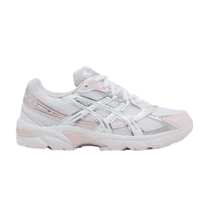 gel-1130-white-crystal-pink-1202a526-101-300x300