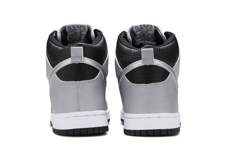 dunk-high-630383-001_05
