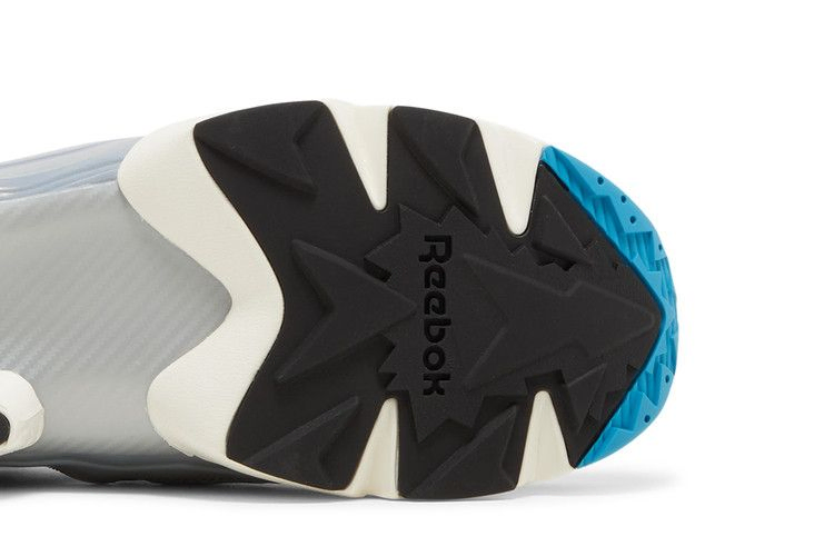 flintstones-meet-jetsons-x-instapump-fury-94-multi-color-gy8819_04