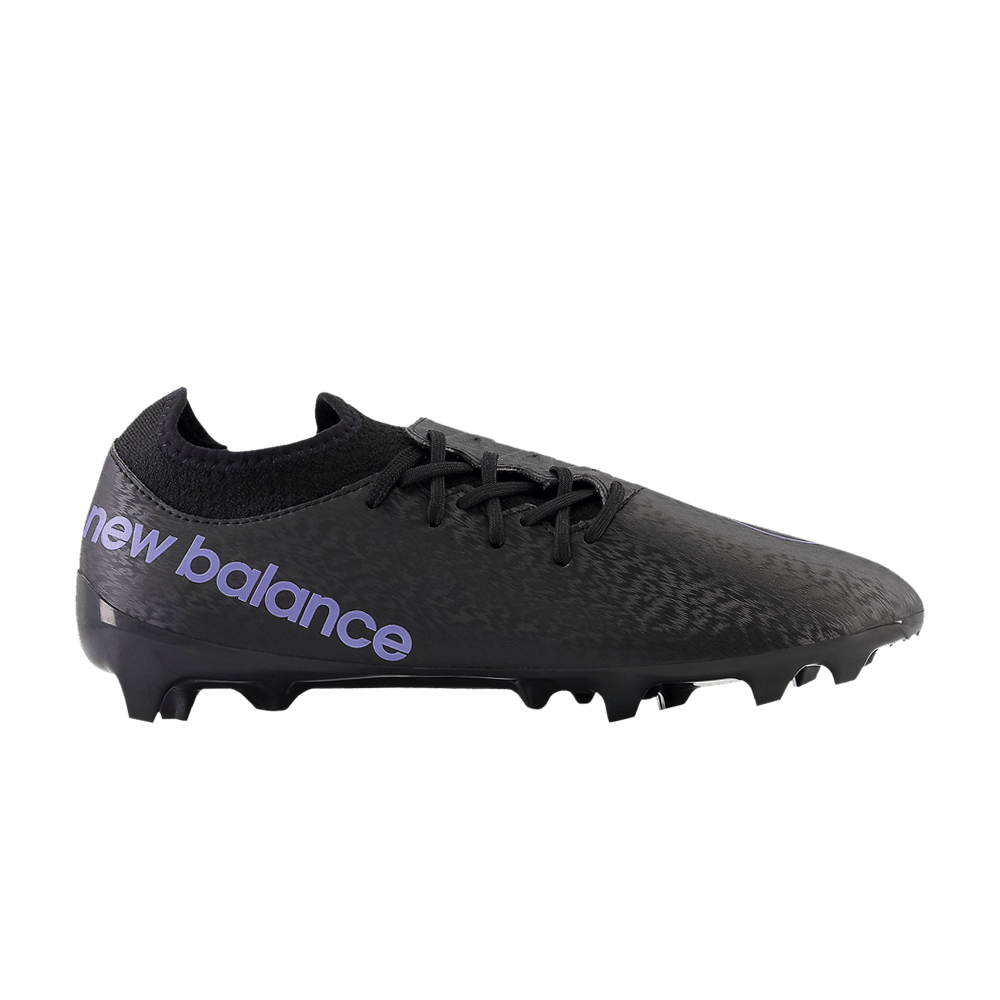 Кроссовки New Balance Furon v7 Dispatch FG 'Beyond Orbit Pack'