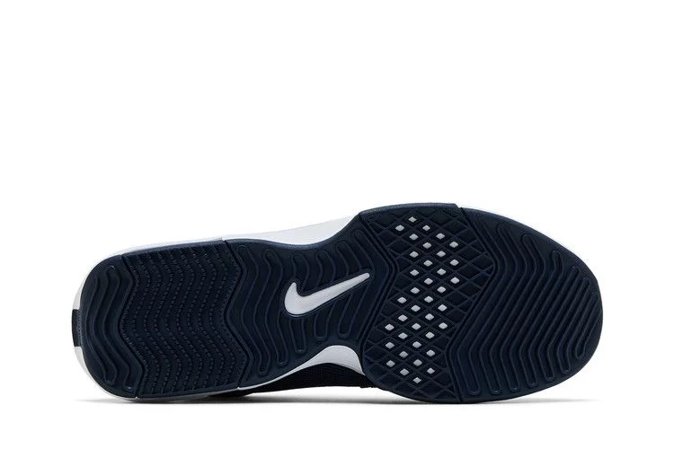 Krossovki-Nike-LeBron-Witness-8-TB-College-Navy-3