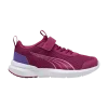 kruz-profoam-little-kid-berry-posie-pink-379763-19-100x100