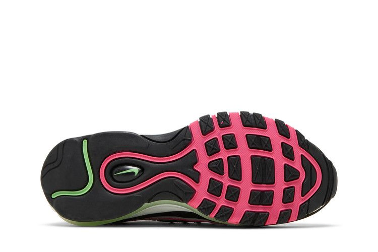 air-max-98-green-pink-ci3709-101_03