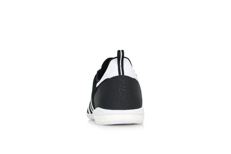 Krossovki-Palace-x-adidas-Indoor-Suede-Black-3