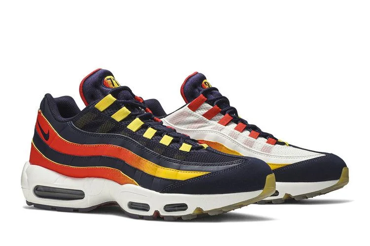 Krossovki-Nike-Air-Max-95-Hoston-Away-7