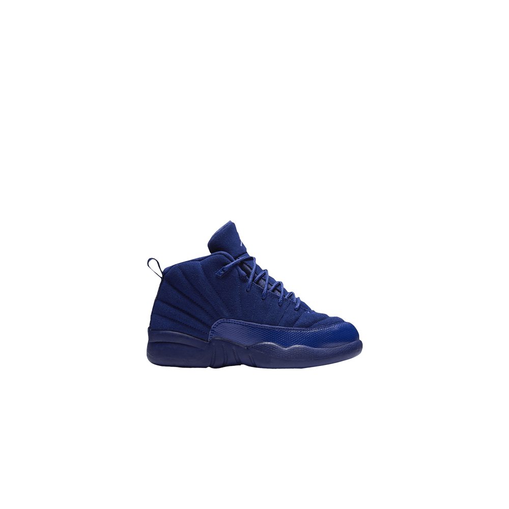 air-jordan-12-retro-bp-deep-royal-151186-400