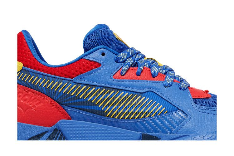 superman-x-rs-z-385820-01_01