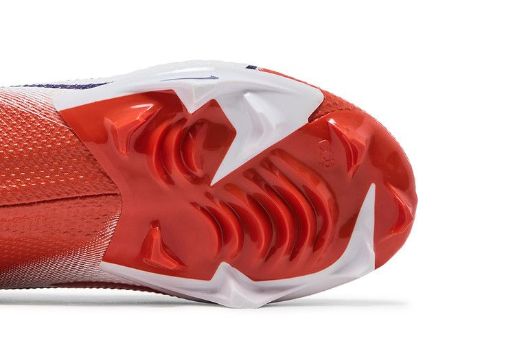 Кроссовки Nike Vapor Edge Pro 360 SMU Wide 'Clemson Home' PE