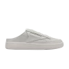 wmns-club-c-85-mule-chalk-luminous-lilac-gx2499-100x100