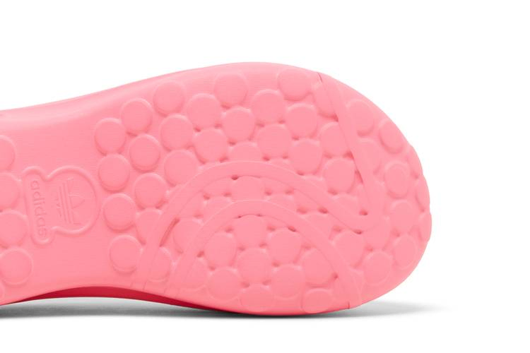 wmns-adifom-stan-smith-mule-lucid-pink-id9453_04